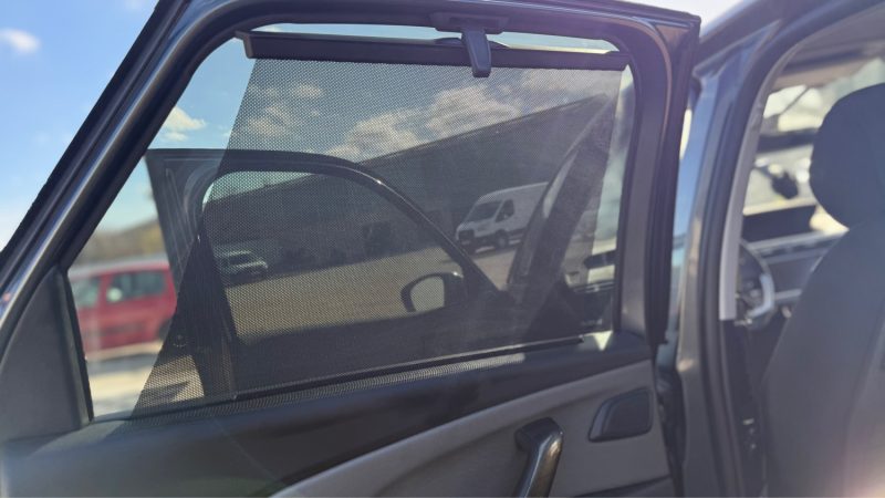 CITROEN C4 PICASSO BLUEHDI  2.0 HDI 150CH EXCLUSIVE S&S 