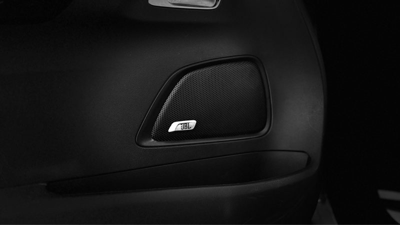 CITROEN C4 PICASSO BLUEHDI  2.0 HDI 150CH EXCLUSIVE S&S 