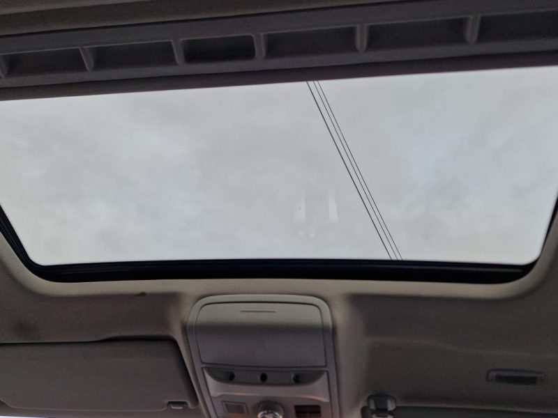 VOLKSWAGEN  JETTA HYBRIDES  1.4L TSI 16V 150CV *BOITE AUTO DSG7*CARAT* / GARANTIE&REVISEE 2013