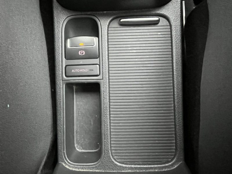 VOLKSWAGEN TIGUAN 2.0 TDI 140 4 MOTION LOUNGE TOIT OUVRANT