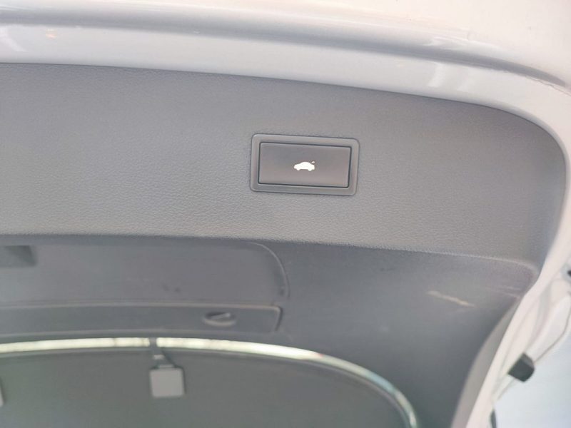 AUDI S7 4.0 V8 TFSI 420CH QUATTRO S TRONIC 7 