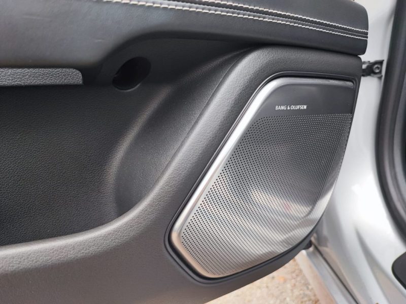 AUDI S7 4.0 V8 TFSI 420CH QUATTRO S TRONIC 7 