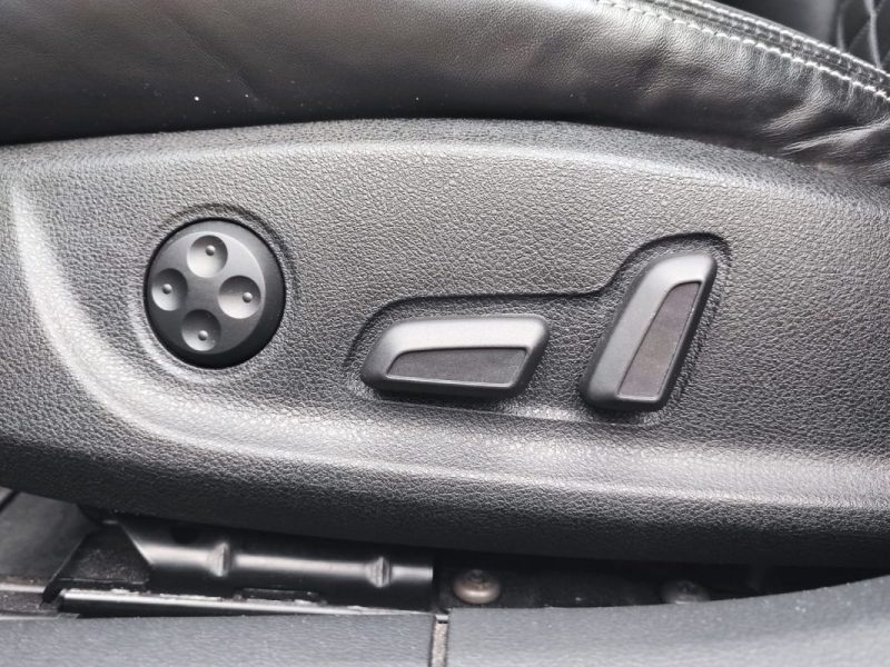 AUDI S7 4.0 V8 TFSI 420CH QUATTRO S TRONIC 7 