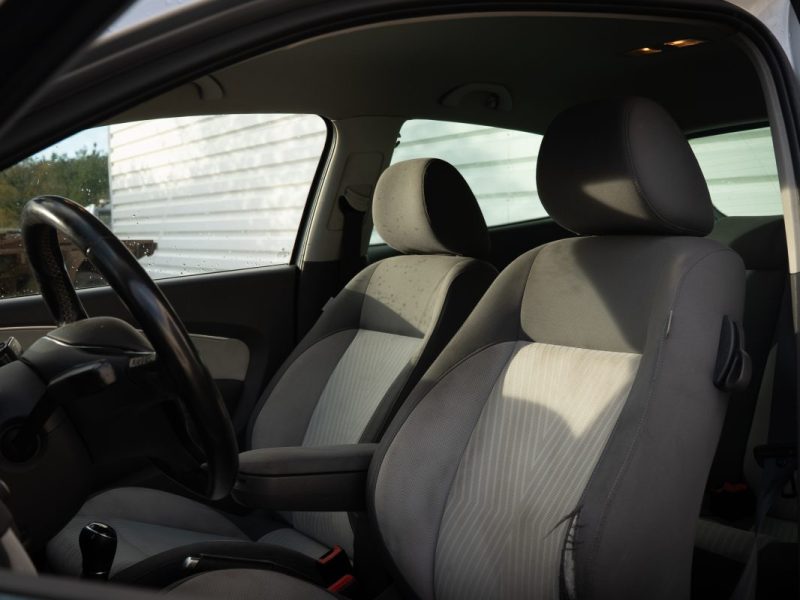 VOLKSWAGEN POLO 1.2 TSI 90Cv BLUEMOTION TECHNOLOGY CONFORTLINE BUSINESS