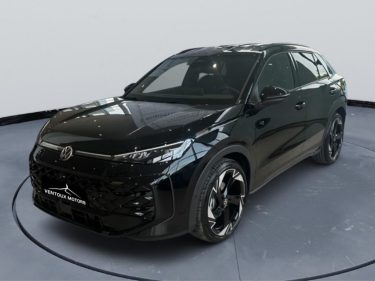 NEW VOLKSWAGEN T-ROC R-LINE  150 eTsi DSG7 / 600€ PAR MOIS