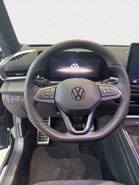 NEW VOLKSWAGEN T-ROC R-LINE  150 eTsi DSG7 / 600€ PAR MOIS