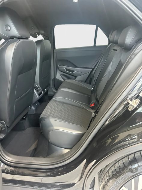 NEW VOLKSWAGEN T-ROC R-LINE  150 eTsi DSG7 / 600€ PAR MOIS