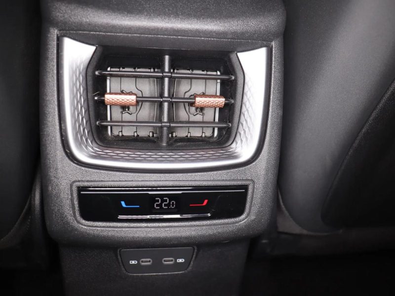 CUPRA TERRAMAR 1.5 eTSI Hybride 150ch V DSG7 2025