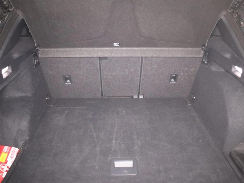 CUPRA TERRAMAR 1.5 eTSI Hybride 150ch V DSG7 2025