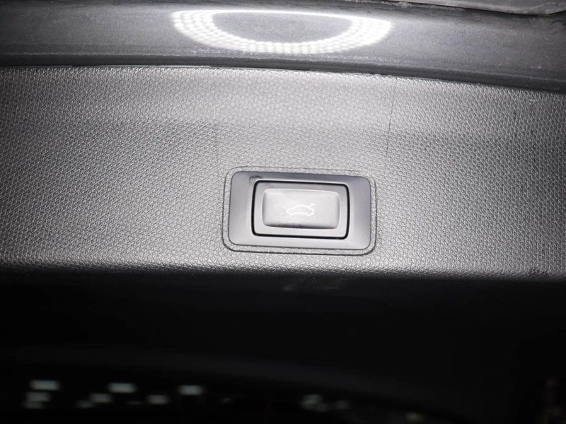 CUPRA TERRAMAR 1.5 eTSI Hybride 150ch V DSG7 2025