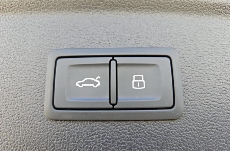 AUDI A3 Sportback 35 TFSI Mild Hybrid 150 S-tronic7 S line / 650 € PAR MOIS 