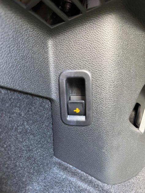 VOLKSWAGEN Golf 1.5 eHybrid 272 DSG6 GTE / 700€ par mois