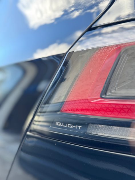 VOLKSWAGEN Golf 1.5 eHybrid 272 DSG6 GTE / 700€ par mois