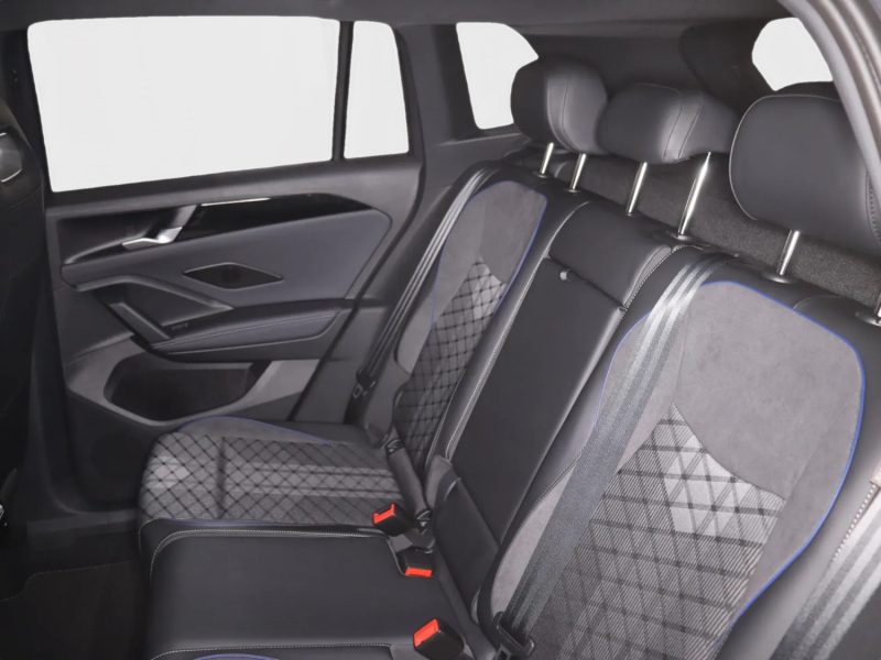 VOLKSWAGEN TIGUAN R-LINE 204 1.5 eHybride 1070/MOIS