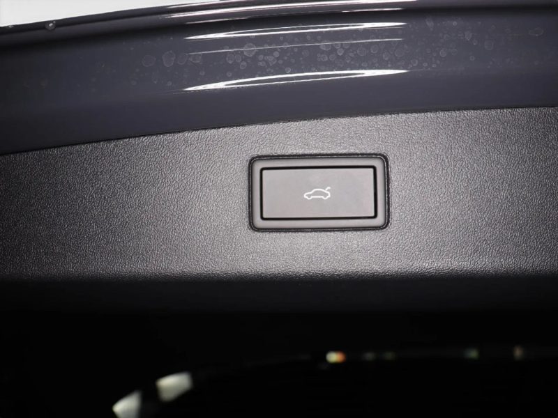 VOLKSWAGEN TIGUAN R-LINE 204 1.5 eHybride 1070/MOIS