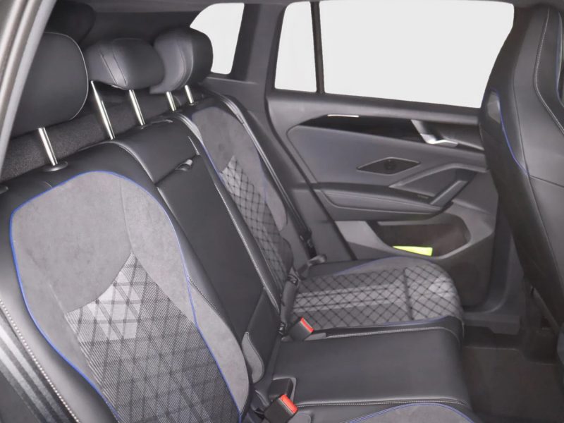 VOLKSWAGEN TIGUAN R-LINE 272 1.5 eHybride 1070/MOIS