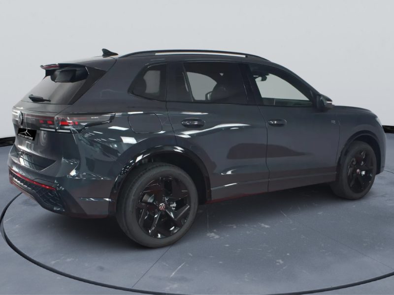 VOLKSWAGEN TIGUAN R-LINE 272 1.5 eHybride 1070/MOIS