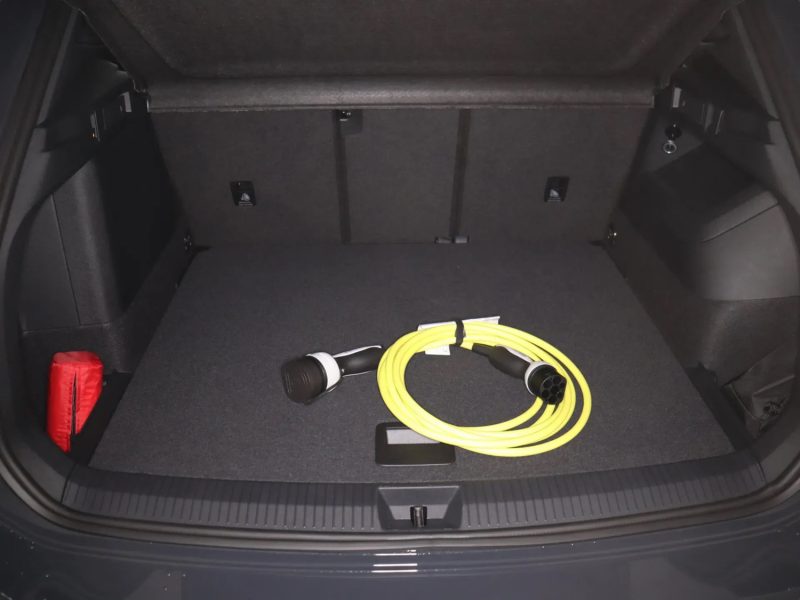 VOLKSWAGEN TIGUAN R-LINE 204 1.5 eHybride 1070/MOIS