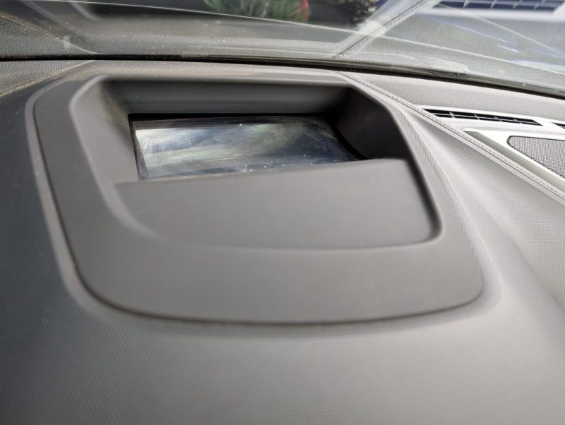 BMW SERIE 1 F40 M135i xDrive 306 CH 