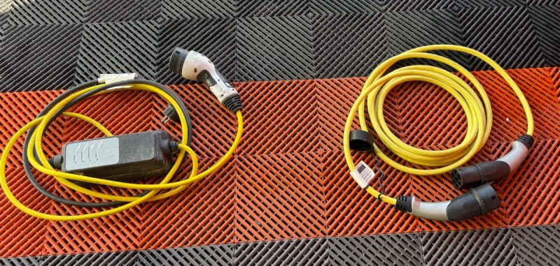 MINI COOPER SE 184CH EDITION GREENWICH 