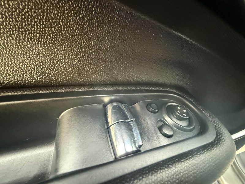 MINI PACEMAN R61 COOPER SD 2.0D - 143CV 16V TURBO  2013