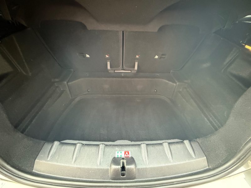 MINI PACEMAN R61 COOPER SD 2.0D - 143CV 16V TURBO  2013