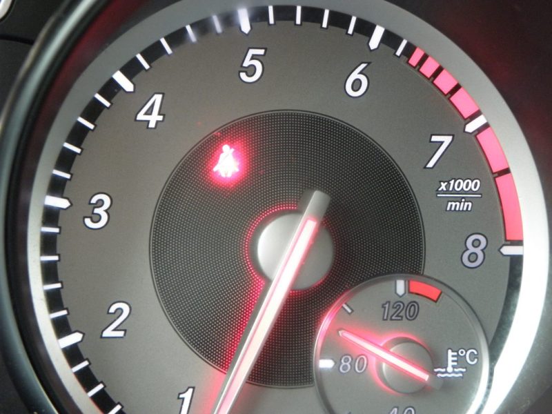 MERCEDES GLA 180 AMG LINE 2015