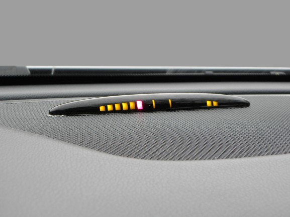 MERCEDES GLA 180 AMG LINE 2015