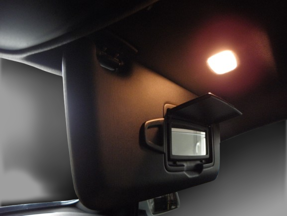 MERCEDES GLA 180 AMG LINE 2015