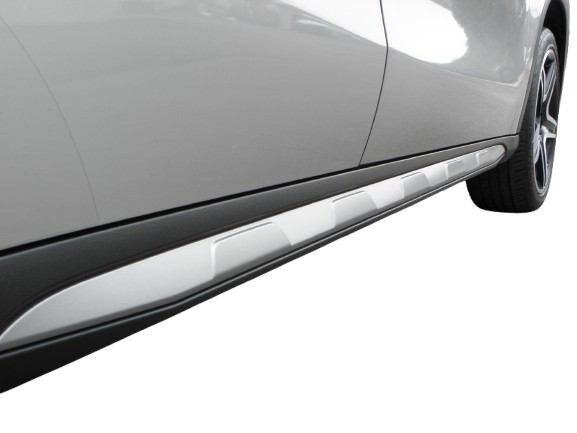 MERCEDES GLA 180 AMG LINE 2015