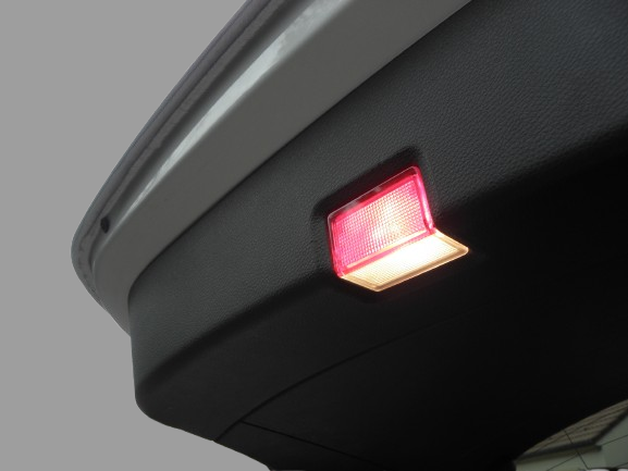 MERCEDES GLA 180 AMG LINE 2015