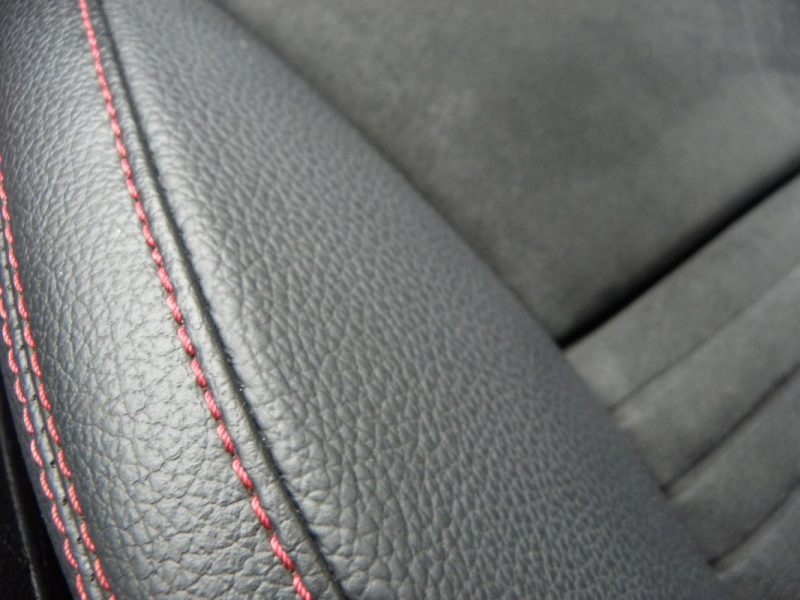 MERCEDES GLA 180 AMG LINE 2015