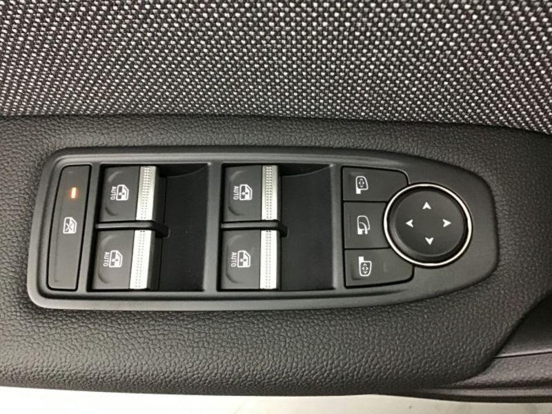 Renault Symbioz mild hybrid 140 ch Techno