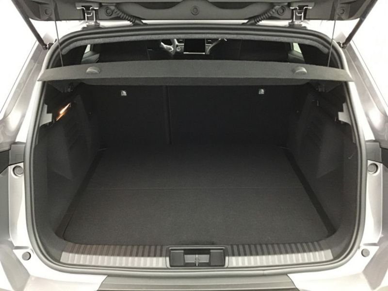 Renault Symbioz mild hybrid 140 ch Techno