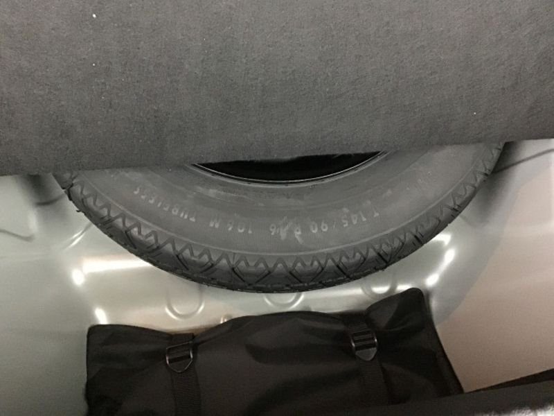 Renault Symbioz mild hybrid 140 ch Techno