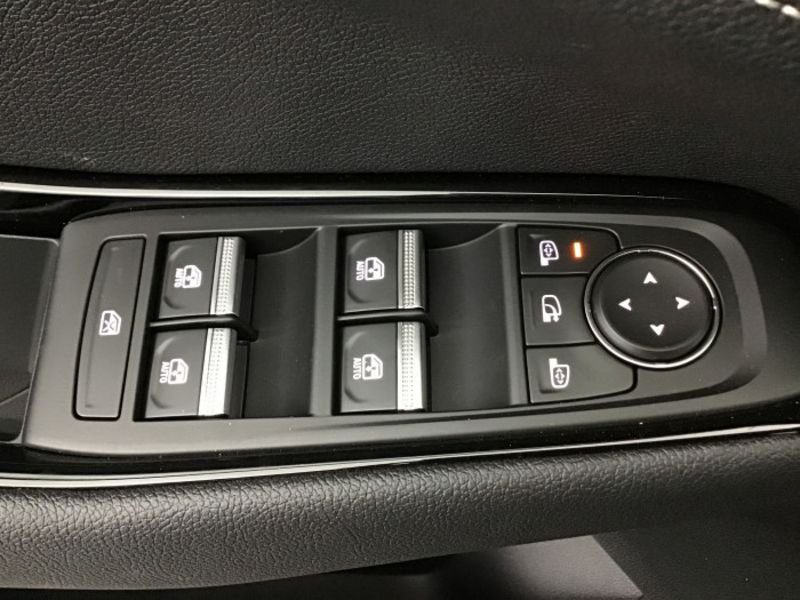 Renault Austral full hybrid E-Tech 200 ch Techno