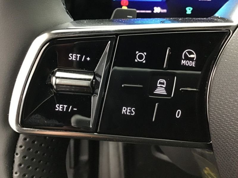 Renault Austral full hybrid E-Tech 200 ch Techno