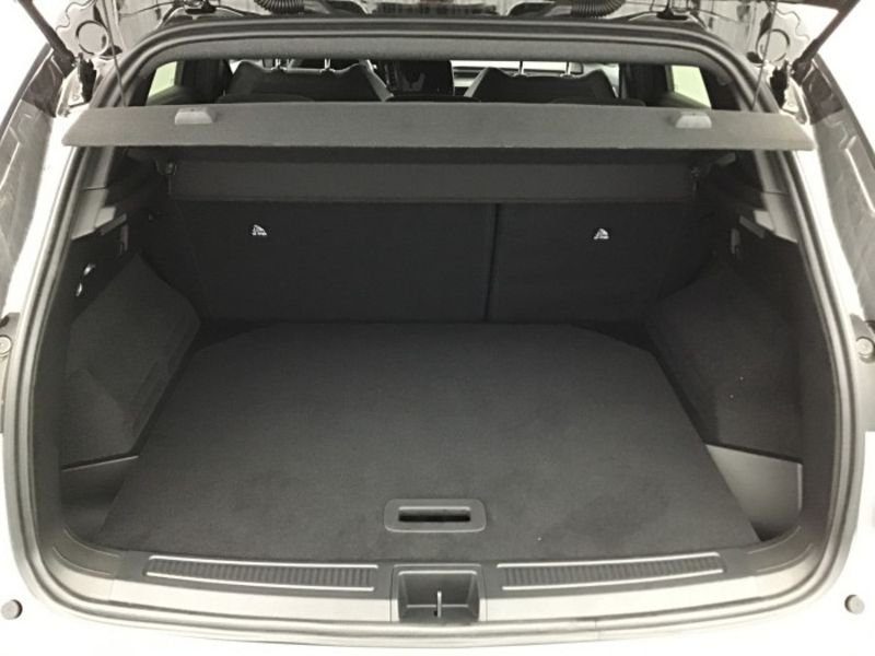 Renault Austral full hybrid E-Tech 200 ch Techno