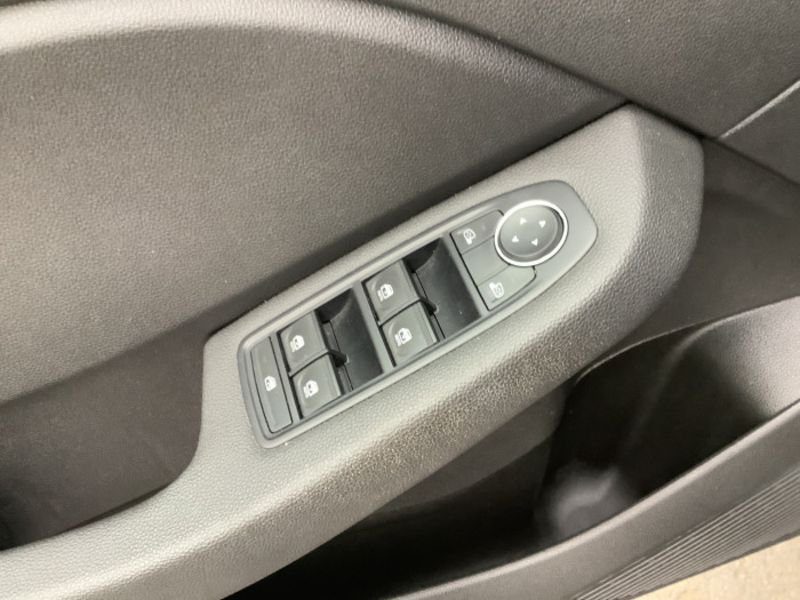 Renault Clio V TCe 90 ch GSR2 Evolution