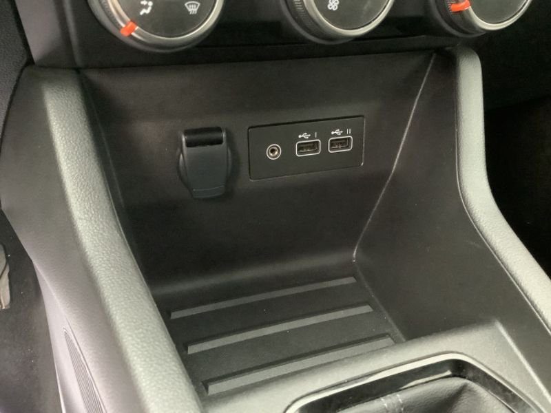 Renault Clio V TCe 90 ch GSR2 Evolution