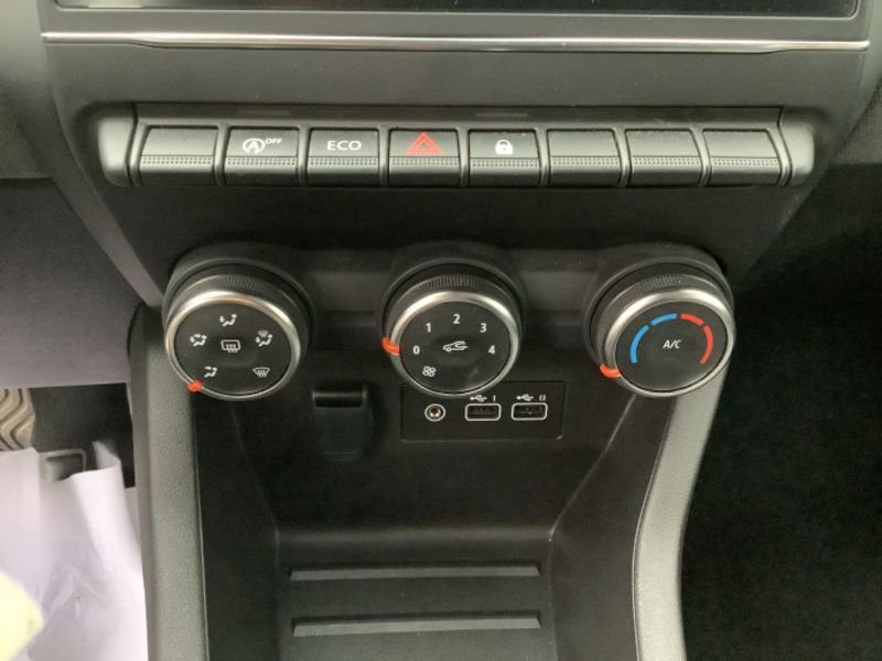 Renault Clio V TCe 90 ch GSR2 Evolution