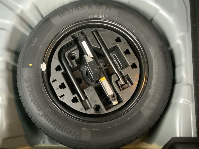 Renault Clio V TCe 90 ch GSR2 Evolution