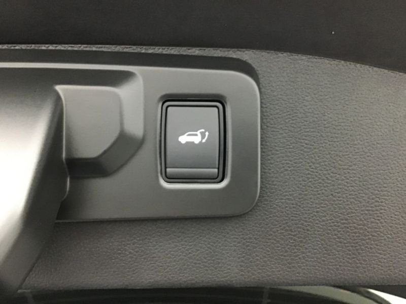 Renault Austral full hybrid E-Tech 200 ch Techno