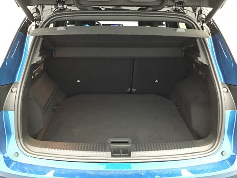 Renault Austral full hybrid E-Tech 200 ch Techno