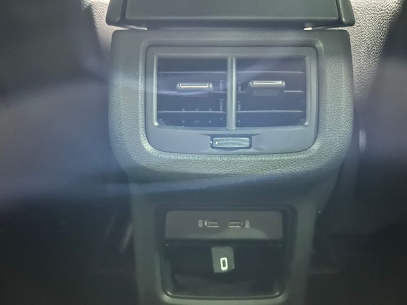 CUPRA ATECA 2.0 TSI 300 4DRIVE DSG7*BEATS*VIRTUAL*CAMERA*DCC*ACC*