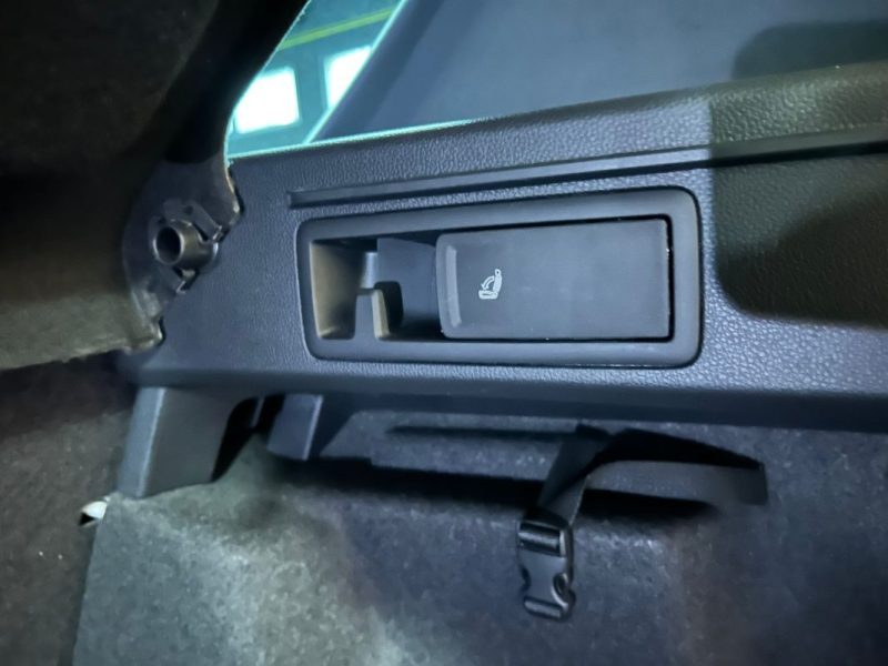 CUPRA ATECA 2.0 TSI 300 4DRIVE DSG7*BEATS*VIRTUAL*CAMERA*DCC*ACC*