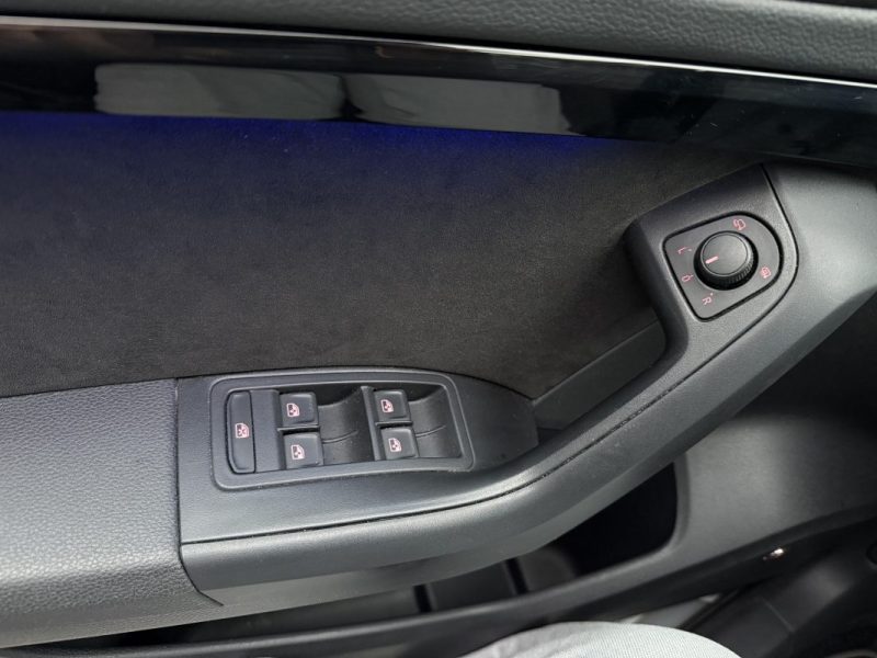 CUPRA ATECA 2.0 TSI 300 4DRIVE DSG7*BEATS*VIRTUAL*CAMERA*DCC*ACC*