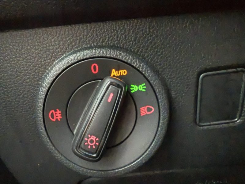 CUPRA ATECA 2.0 TSI 300 4DRIVE DSG7*BEATS*VIRTUAL*CAMERA*DCC*ACC*