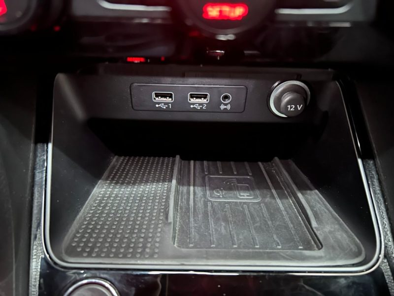 CUPRA ATECA 2.0 TSI 300 4DRIVE DSG7*BEATS*VIRTUAL*CAMERA*DCC*ACC*