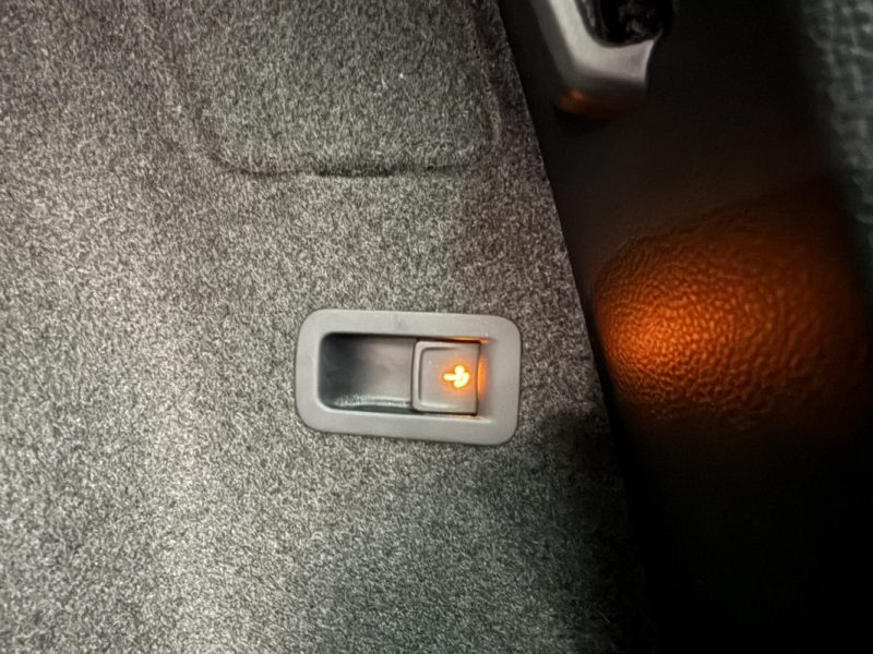 CUPRA ATECA 2.0 TSI 300 4DRIVE DSG7*BEATS*VIRTUAL*CAMERA*DCC*ACC*